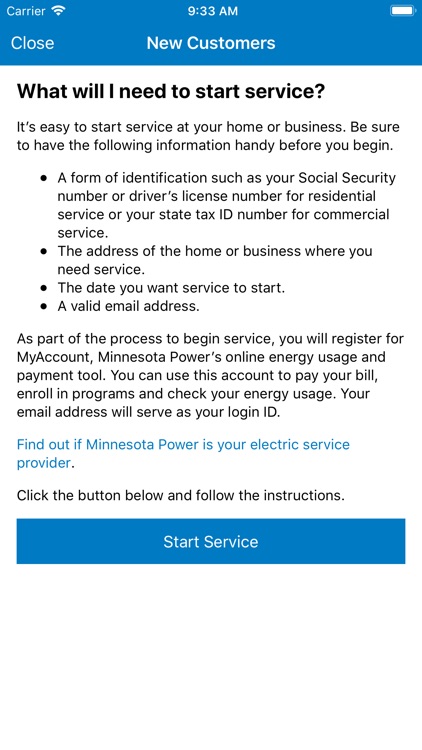 Minnesota Power screenshot-5