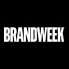 BRANDWEEK