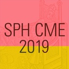 SPH CME Conference 2019