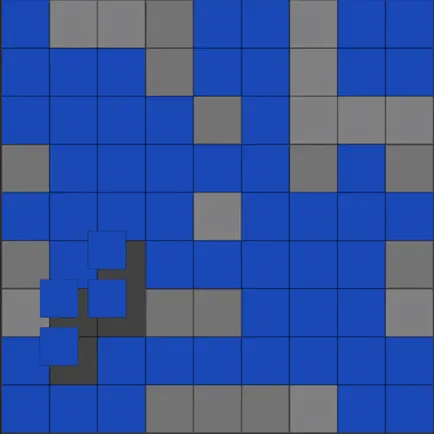 BlockPuzzle++ Cheats