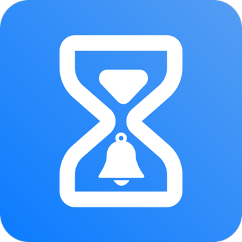 mRemind - Remind everything