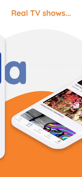 Game screenshot Yabla Spanish apk