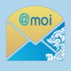 MOI Mail