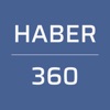 Haber360 icon