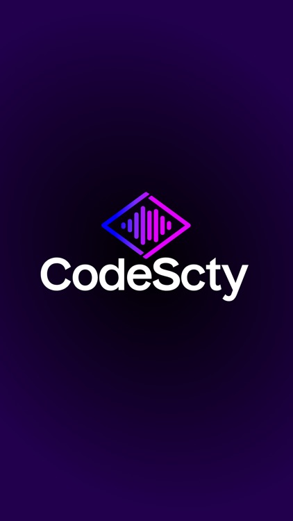 CodeScty