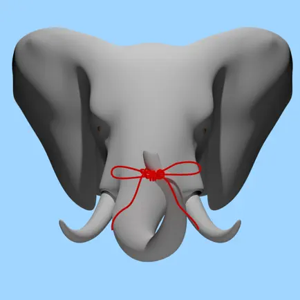 Matchtastic Читы