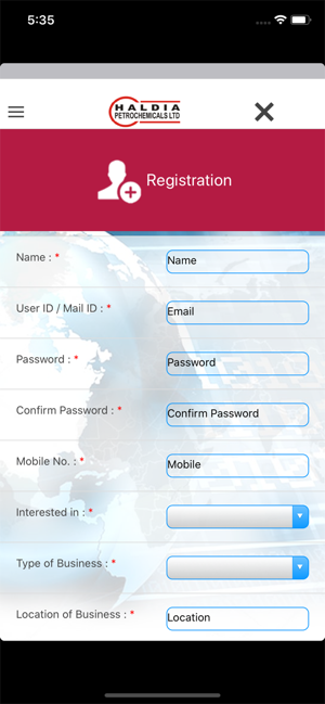HPL(圖6)-速報App