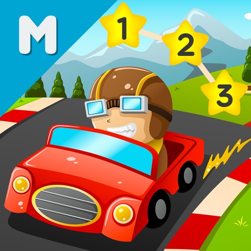 123 play connect the dots toys by moojoy