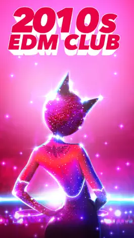 Game screenshot Mad For Dance - Taptap Dance hack