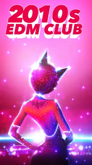 Mad For Dance - Taptap Dance screenshot 3