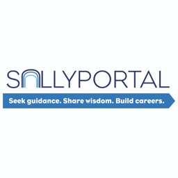 Sallyportal