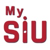 My SIU