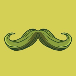 Mustache Mortgage