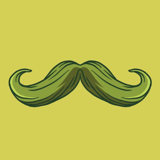 Mustache Mortgage