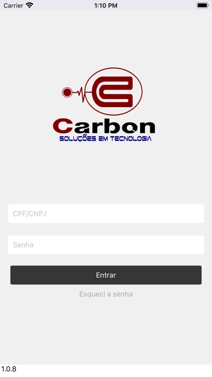 Minha Carbon