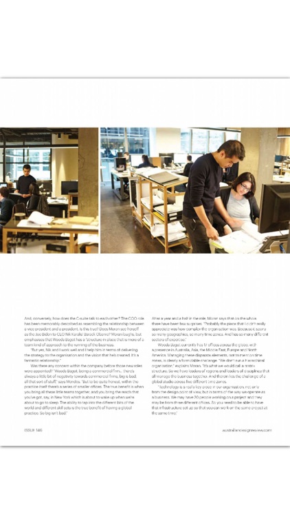 Architectural Review AsiaPacif