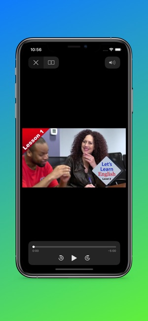 VOA English Learning(圖9)-速報App