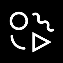 Bandwidth - Find bandmates