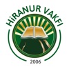 Hiranur Vakfı