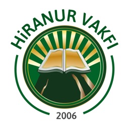 Hiranur Vakfı