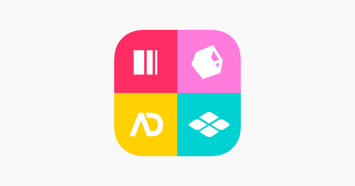 Logos Quiz - Guess the logos! on the App Store