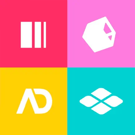 Logos Quiz - Guess the logos! Читы