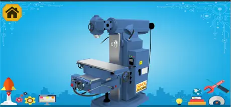 GMX AR