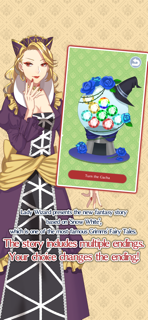 Prince Snow White screenshot 2