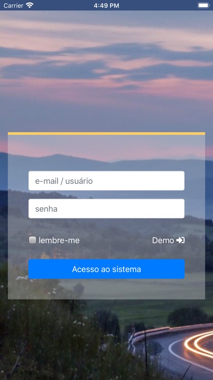 Rastreamento Top Veicular