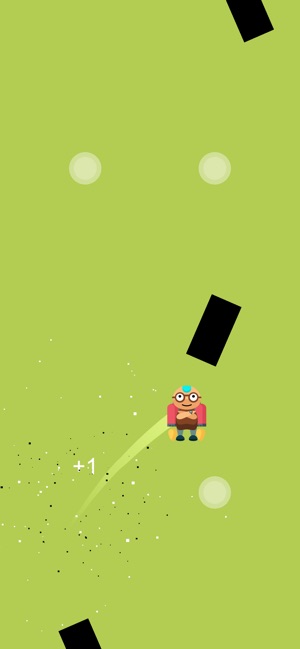 Jetpack Flow(圖5)-速報App