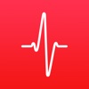 HeartWatch： 心拍数の測定と管理