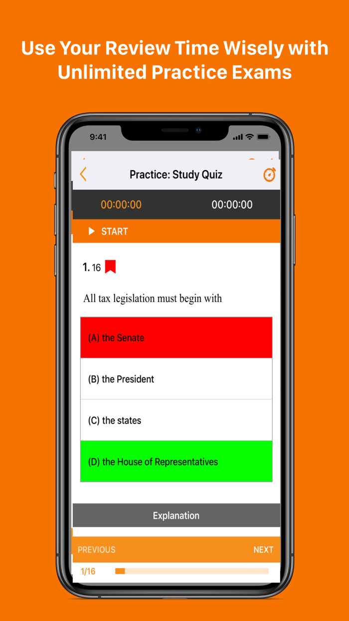 AP US Government  Politics