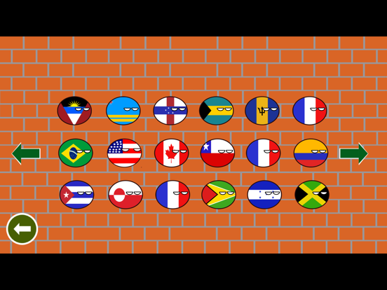 Screenshot #4 pour CBWar