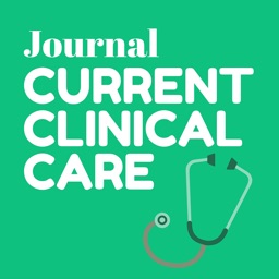 Journal Current Clinical Care