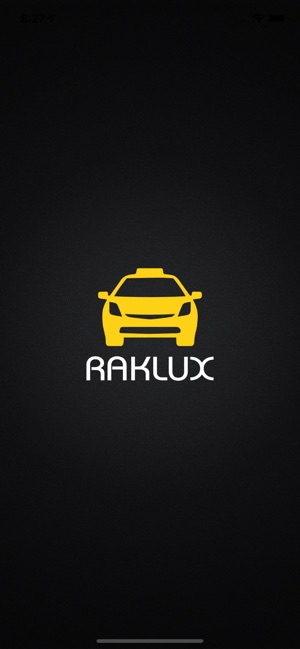 Rak driver(圖1)-速報App