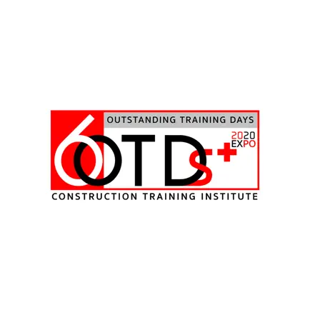 6OTDS Читы