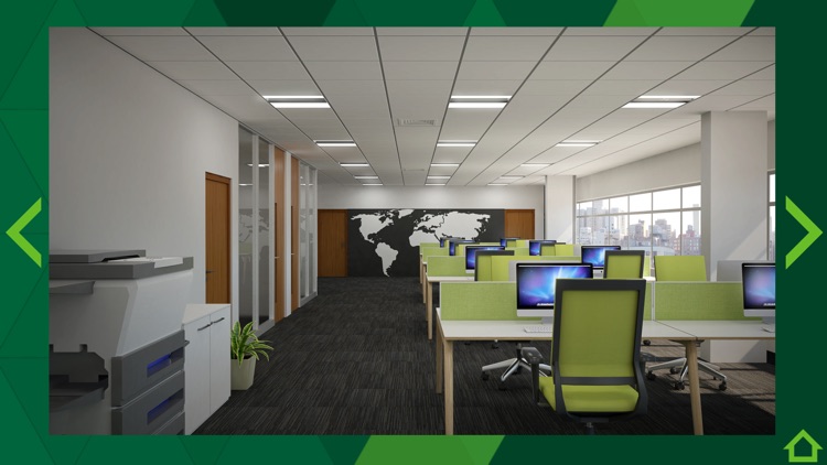 CBRE Global Investors