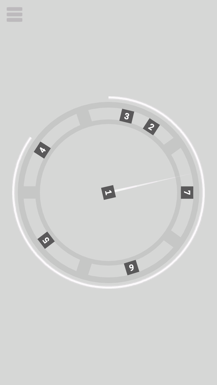 逃离大挑战-数字大逃离