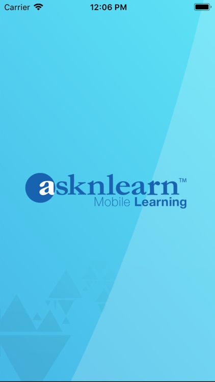 ASKnLearn
