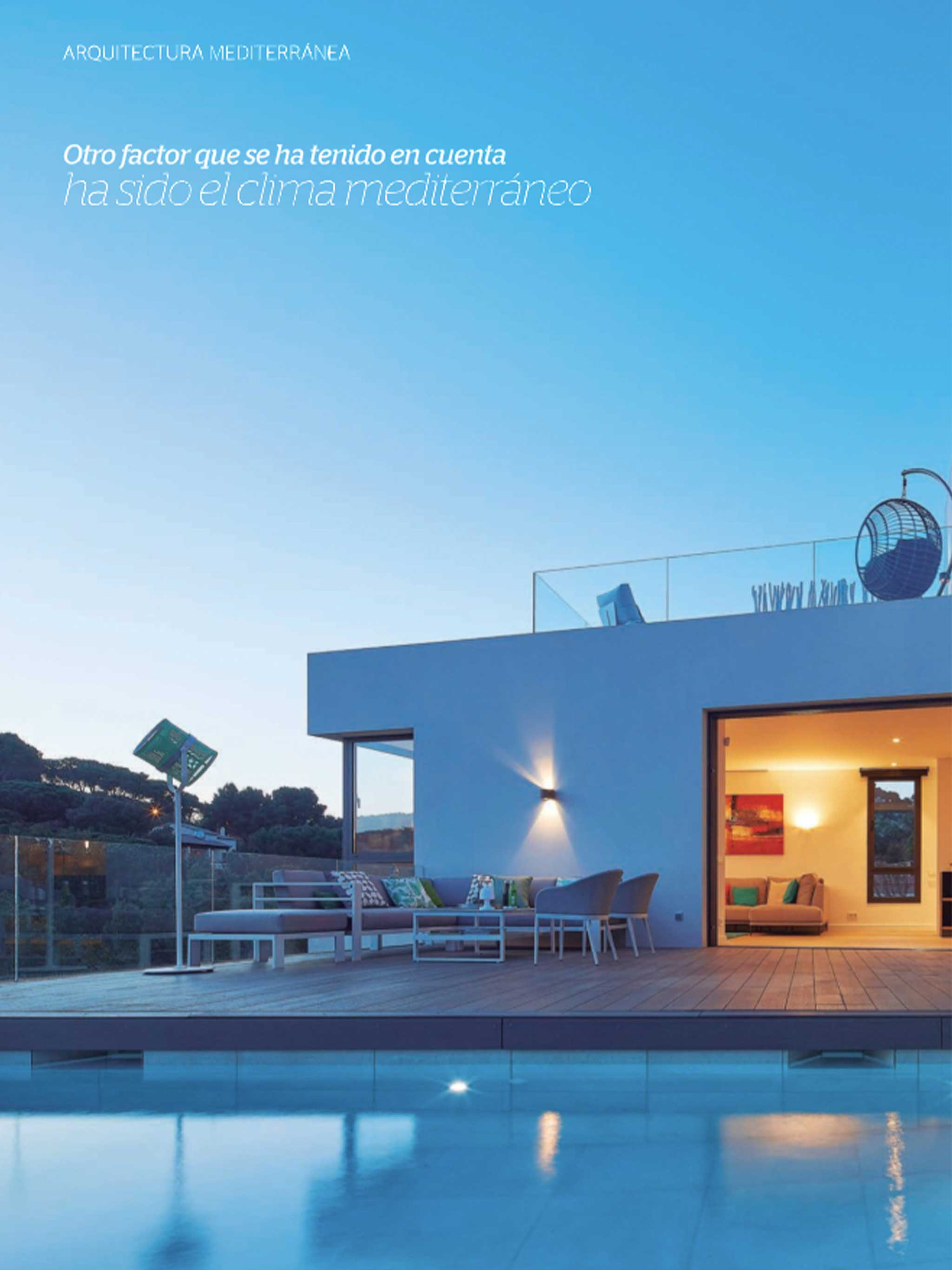 Casa Viva screenshot 16