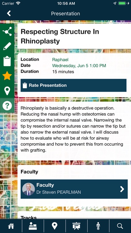 Vegas Cosmetic Surgery