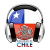 Radios D Chile