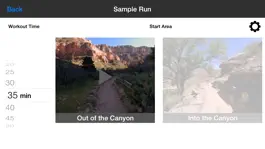 Game screenshot Virtual Active apk