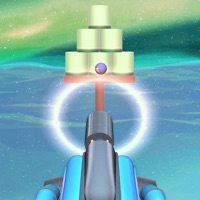 Perfect Cannon pour PC