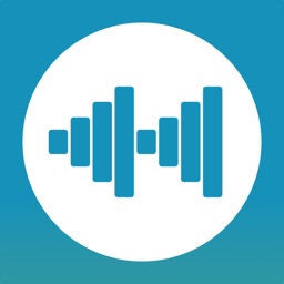 Deelex: LIVE audio talks