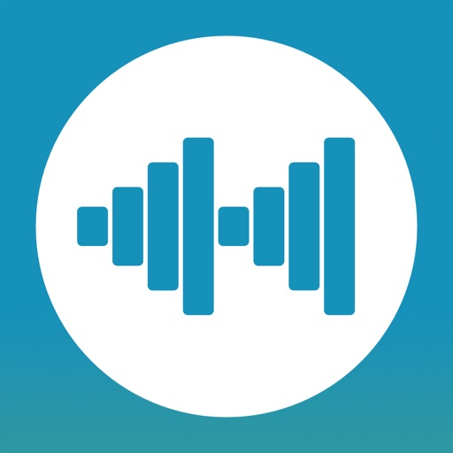 Deelex: LIVE audio talks