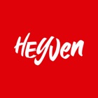 Hey Ven