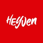 Top 19 Food & Drink Apps Like Hey Ven - Best Alternatives