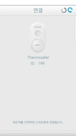 Game screenshot Thermosafer apk