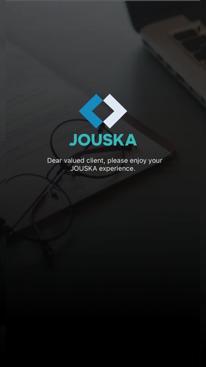 Jouska ID